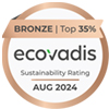 ecovadis_bronze