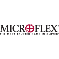 Microflex