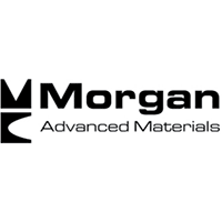 Morgan Advanced Materials