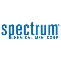 Spectrum Chemicals