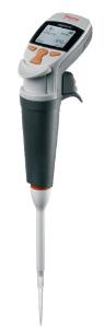 Finnpipette® Novus Single-Channel Electronic Pipettors, Variable Volume, Thermo Scientific