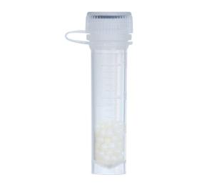 ZR BashingBead Lysis/Filtration Tubes, Zymo Research