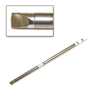 Soldering Tip 0.20 T15 Series