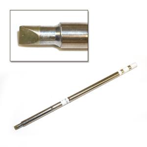 Soldering Tip 0.16 T15 Series