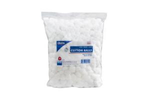 Cotton Balls