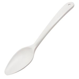 SP Bel-Art Sterileware® Large Sampling Spoon, Bel-Art Products, a part of SP