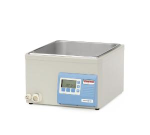 Precision™ General Purpose Water Baths, Thermo Scientific