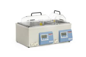 Precision™ General Purpose Water Baths, Thermo Scientific