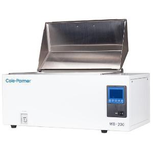 Water bath, 27 L