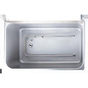 Water bath, 27 L