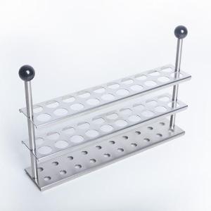 Tube rack, Ø 20×18 mm