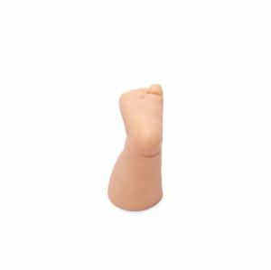 Sim infant foot screening test-DK