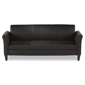 Alera® Reception Lounge Series Sofas