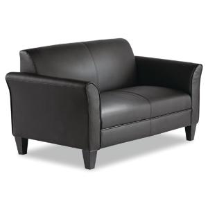 Alera® Reception Lounge Series Sofas