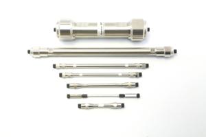 ACE® HPLC columns