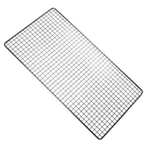 Bottom Mesh Insert, Half Size