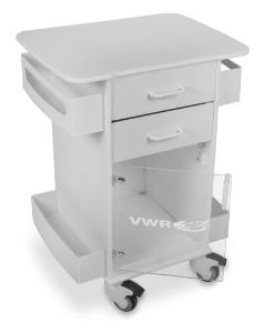 VWR® Storage Carts