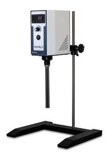 VWR® 25D Digital Homogenizer