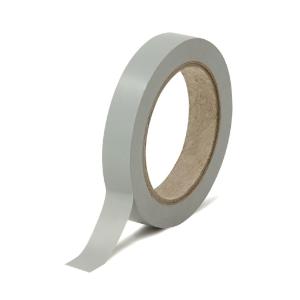 VWR® color-coded autoclavable instrument marking tape, aluminum