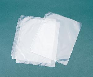 ESD-Safe Sheet Protectors, SECO