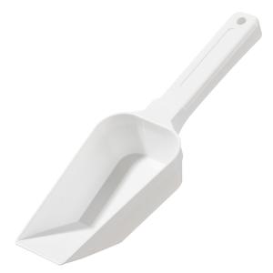 Sterileware ergonomic scoop, 100 ml