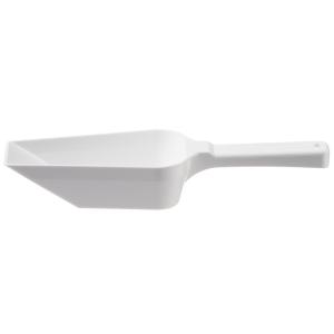 Sterileware ergonomic scoop, 150 ml