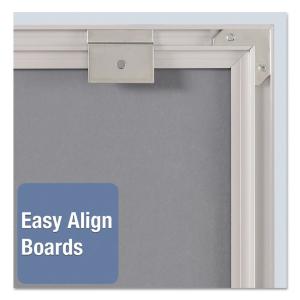 Quartet® Matrix™ Boards, Essendant