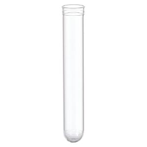 75×12 tube 5 ml ps cytometry