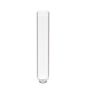 16×100 tube, 13 ml rb ps