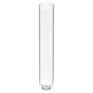 15×100 tube, 11.5 ml rb ps spk