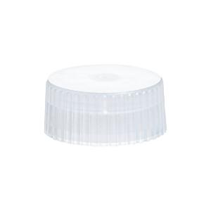 Cap for aa cup 14 mm