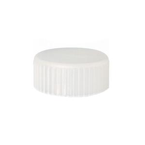 Cap for hitachi 705 sample cup