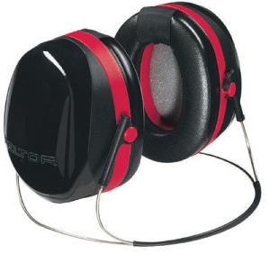 Peltor™ Optime™ 105 Earmuffs