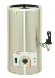 Paraffin Wax Dispenser, Boekel Scientific