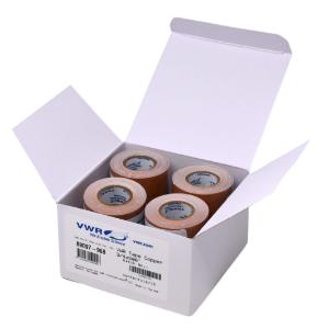 VWR® tape, copper