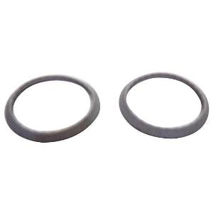 Rings light shielding pack of 12