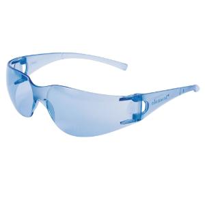 JACKSON SAFETY® V10 ELEMENT™ Safety Eyewear, KIMBERLY-CLARK PROFESSIONAL®