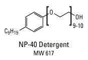 Pierce™ Surfact-Amps™ Detergent Solutions, Thermo Scientific