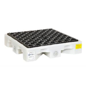 PIG® Poly Modular Spill Deck, New Pig