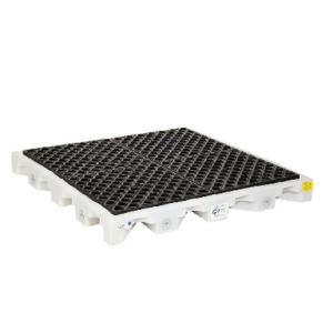 PIG® Poly Modular Spill Deck, New Pig