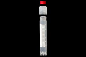 VWR® Cryogenic Vials, Internally or Externally Threaded