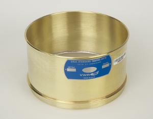 VWR® 8" Wash Sieves