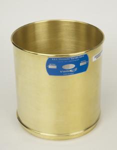 VWR® 8" Wash Sieves