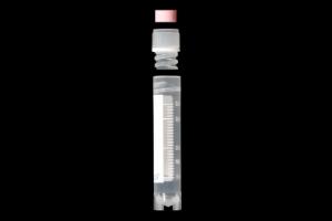 VWR® Cryogenic Vials, Internally or Externally Threaded