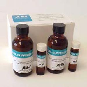 RPR/VDRL Controls Serum Sets, ASI