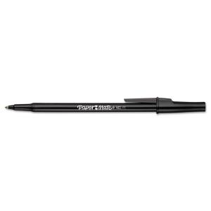 Paper Mate® Stick Ballpoint Pen