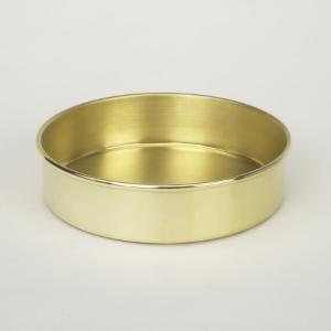 Accessories for VWR® 8" Sieves