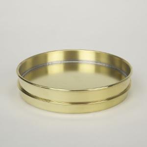 Accessories for VWR® 8" Sieves