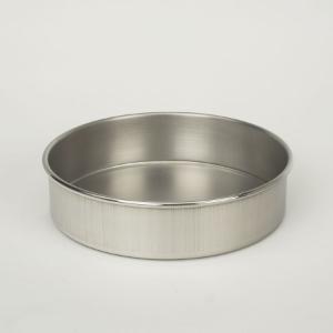 Accessories for VWR® 8" Sieves