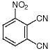 3-Nitrophthalonitrile ≥98.0%